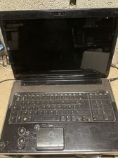 hp pavilion dv7 3110ef d'occasion hp pavilion dv7 3110ef d'occasion Laruscade