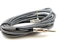 Exian instrument cable for sale  Tooele