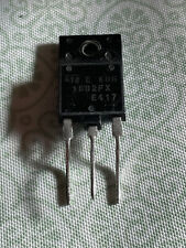 1pz. st1802fx transistor usato  Italia