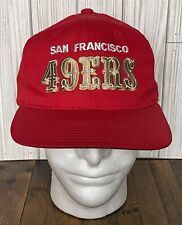 Vtg 90s nfl for sale  Brownsville