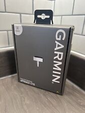 garmin approach g3 for sale  LONDON