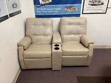 Mastercraft theatre seating for sale  Gambrills