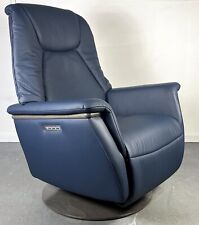 small reclining chair for sale  Orlando