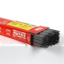 Telwin 804036 schweißelektrod gebraucht kaufen  Nettetal