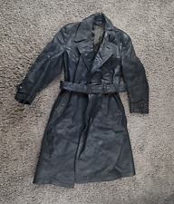 Marke bergfreund coat for sale  NEWCASTLE