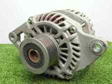 R2AA18300B ALTERNATOR / POLEA.CLUTCH - 8. CHANNELS / 100AH - 12V / 665642 FOR for sale  Shipping to South Africa