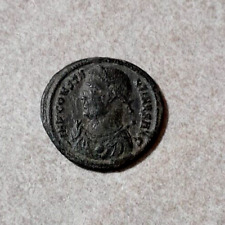 Antica moneta romana usato  Pescara