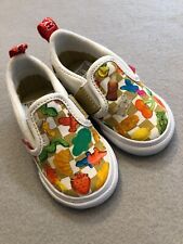 Vans shoes toddler for sale  Lancaster