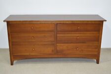 six drawer bureau for sale  Saint Charles