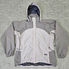 Patagonia jacket women for sale  Cleburne