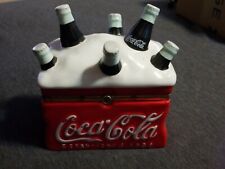 Coca cola 1886 d'occasion  Expédié en Belgium