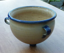 blumenampel keramik gebraucht kaufen  Bad Hersfeld