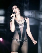Cher stunning revealing for sale  USA