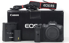 Canon eos for sale  Shipping to Ireland
