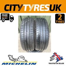 5.5mm 185 65r15 for sale  WORCESTER