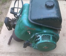 Ransomes marquis mk4a for sale  HEATHFIELD