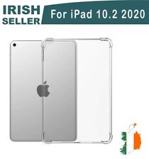 Ipad 10.2 8th for sale  Ireland