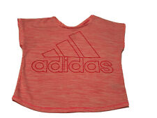 Adidas shirt girls for sale  Conroe