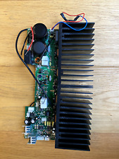 Amplifier board apart for sale  Shipping to Ireland