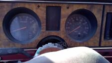 Speedometer head mph for sale  Columbus