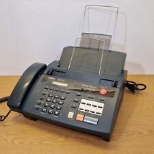Fax machine brother for sale  COVENTRY