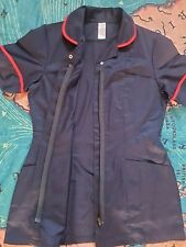 Alexandra nurse uniform for sale  PETERBOROUGH