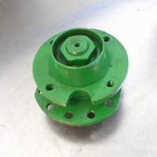 Disc drive gear for sale  Shelbyville