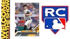 2024 topps card for sale  Pittsburgh