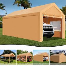 10x20 carport canopy for sale  Corona