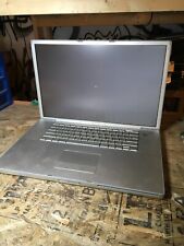 Rare apple powerbook for sale  Rochester