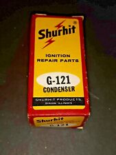 Vintage nos shurhit for sale  Scottsboro