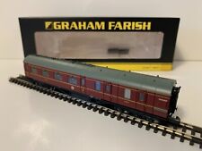 Graham farish 374 for sale  HORNSEA