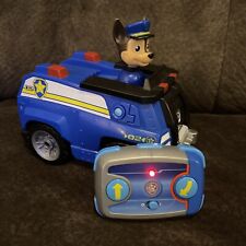 Paw patrol vehicle for sale  Wendell