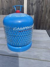 Camping Gas 907 Bottle full unused bottle still sealed, used for sale  Shipping to South Africa