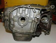 Honda 250 grundmotor gebraucht kaufen  Deutschland