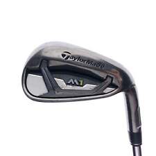 Used taylormade 2017 for sale  Shipping to Ireland