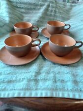 Edith heath ceramics for sale  Plattsburgh