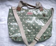 Cath kidston grab for sale  WINCHESTER