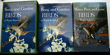 National geographic birds for sale  Cuyahoga Falls