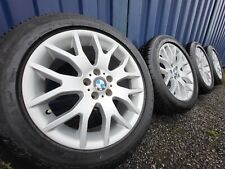 Genuine bmw inch for sale  MANCHESTER