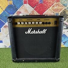 Marshall guitar amplifier for sale  Shipping to Ireland