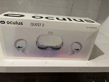 Meta oculus quest for sale  Roseville