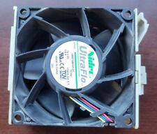Supermicro FAN-0126L4 Server Cooling Fan for sale  Shipping to South Africa