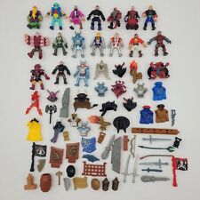 Imaginext legend king for sale  Uniondale