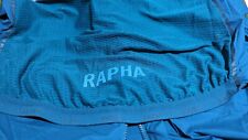 Rapha lightweight wind for sale  Shipping to Ireland