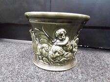 bretby jardiniere for sale  STALYBRIDGE