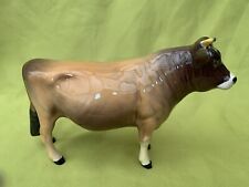 Beswick jersey bull for sale  MALTON