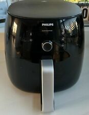 Philips airfryer xxl for sale  Shipping to Ireland