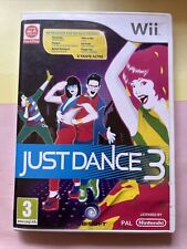 Just dance wii usato  Bari