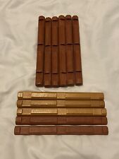 Wood lincoln logs for sale  Glendale